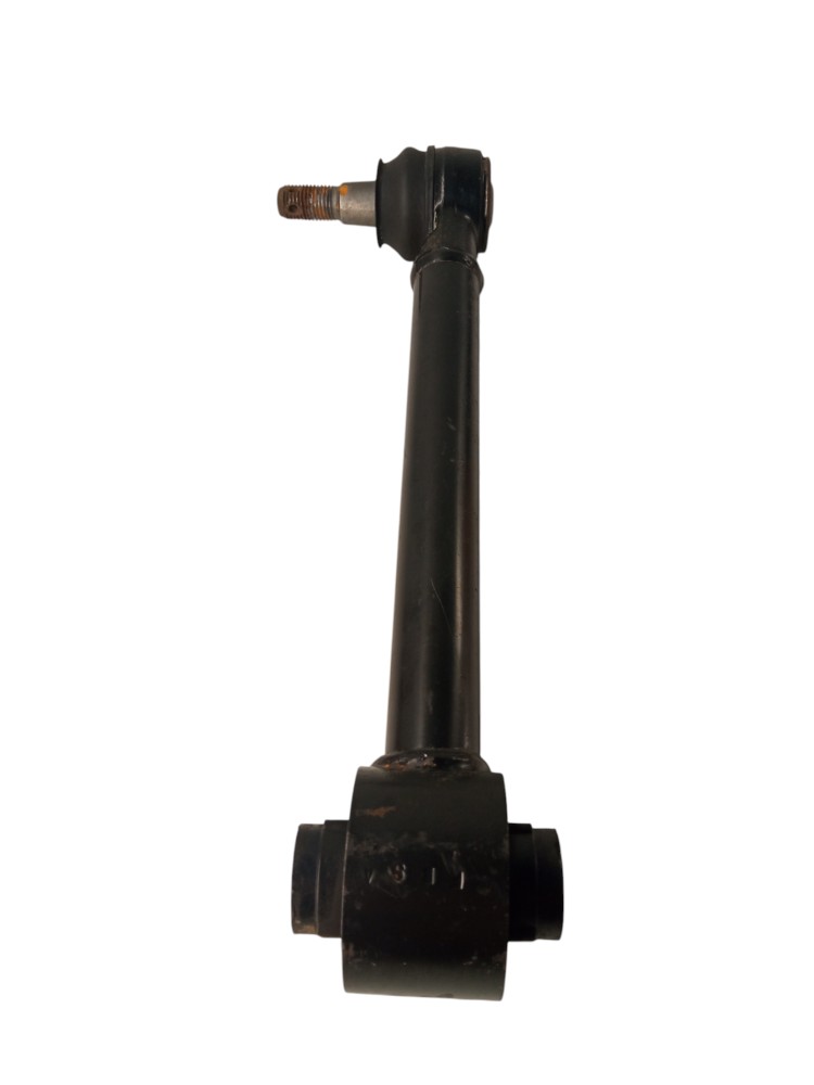 BRAÇO DE SUSPENSÃO TRASEIRA HYUNDAI SANTAFE 2011
