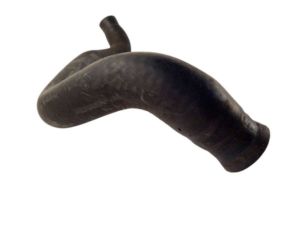 TUBO MANGUEIRA HIDROVACO MERIVA 2007 5