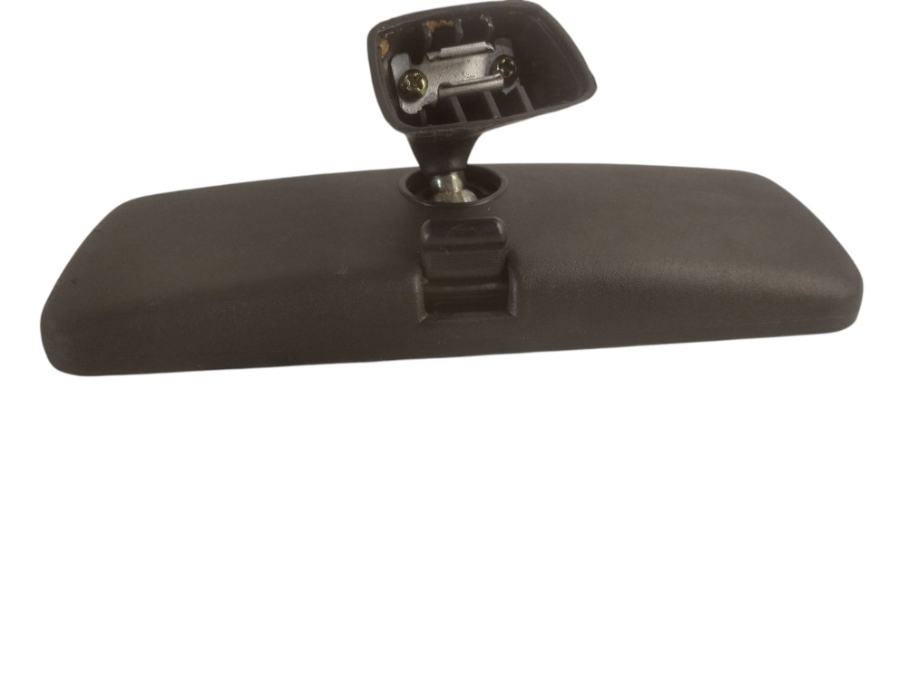 Retrovisor Interno Vw Santana 3