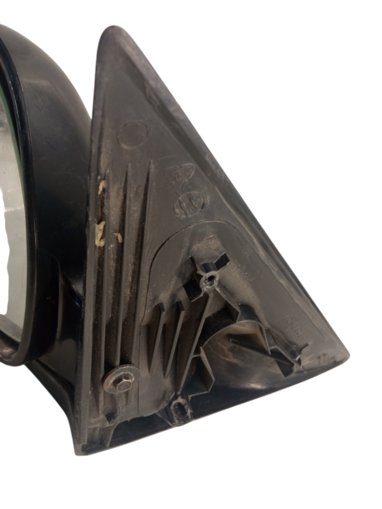 RETROVISOR EXTERNO CHEVROLET S10/BLEZE 2