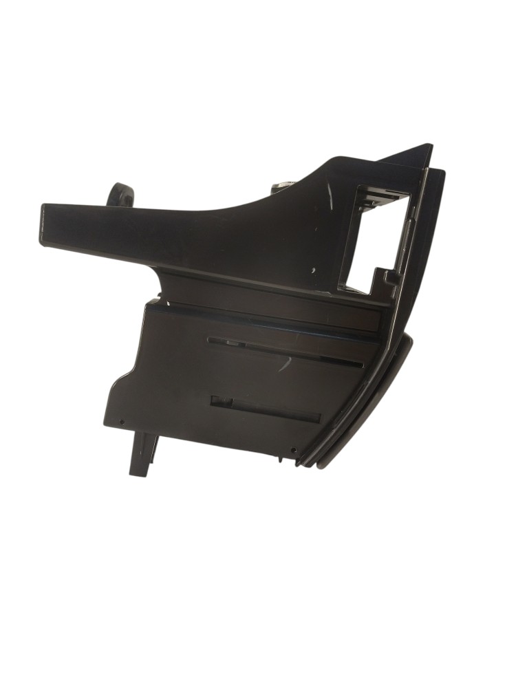 PORTA COPOS CONSOLE CENTRAL SPRINTER 311 2.2 2012
