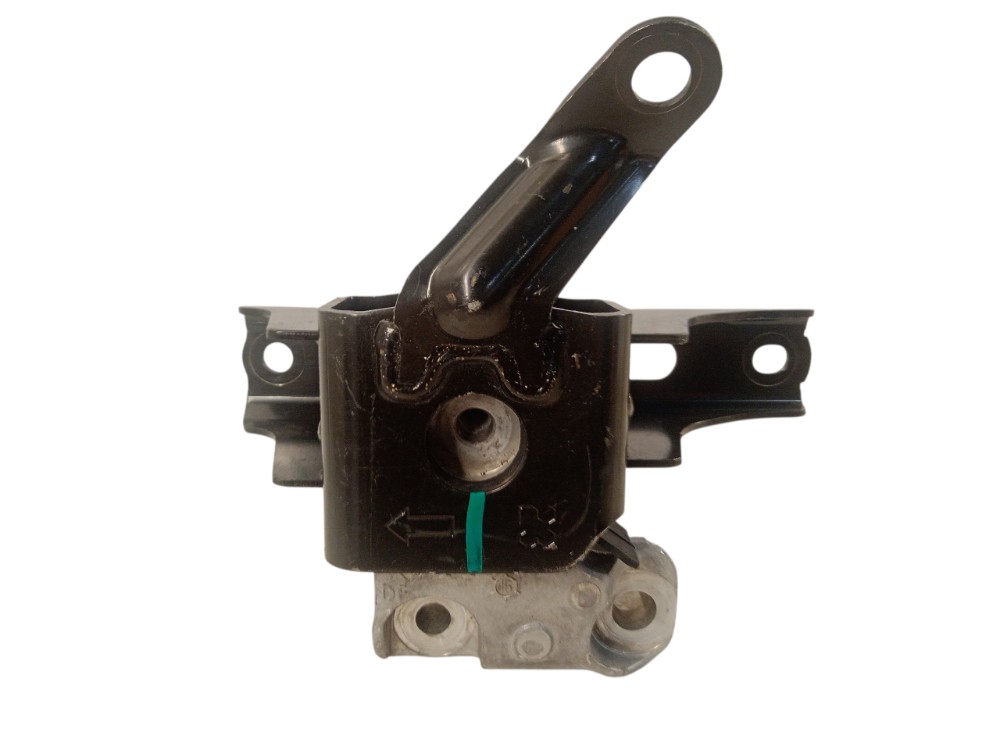 Coxim Motor Direito Toyota Etios 1.5 3