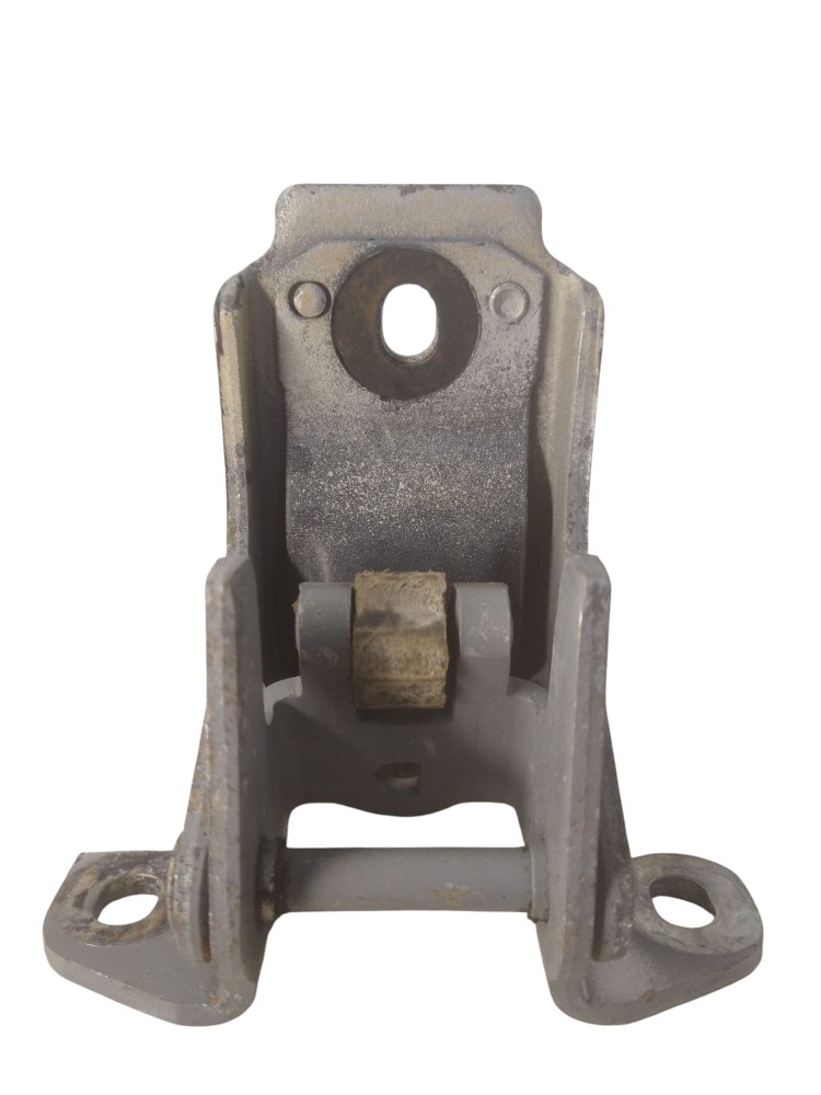 Dobradiça Superior Porta Dianteiro Esquerdo Ranger/explorer 4