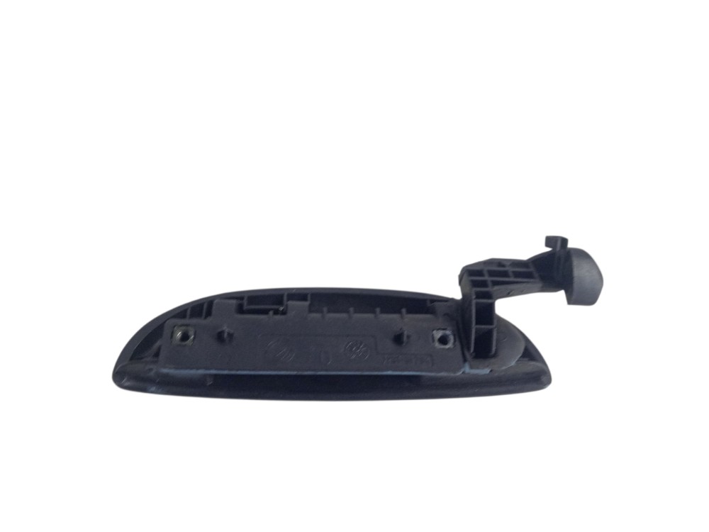MAÇANETA EXTERNA PORTA TRASEIRA DIREITO FIAT SIENA