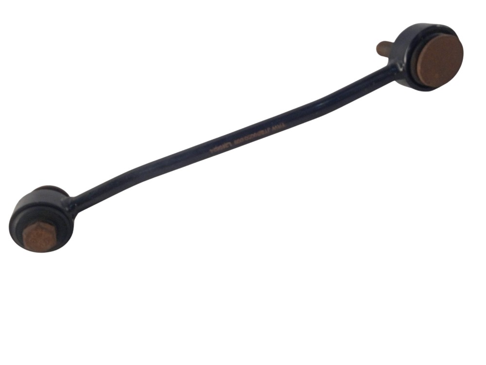BRAÇO BIELETA TRASEIRO RANGER XL 2004 3