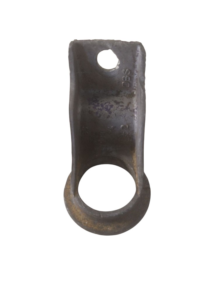 Suporte Radiador Direito Gm Corsa Classic/meriva/montana 2