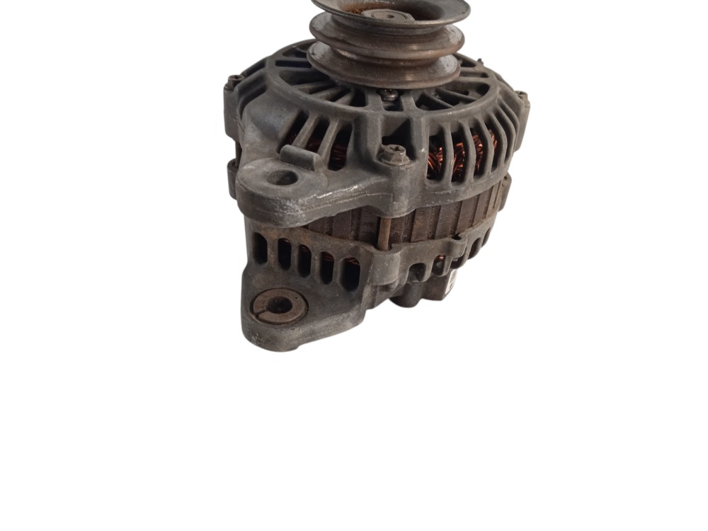 Alternador Pajero Sport 2.8 2000/2001 4