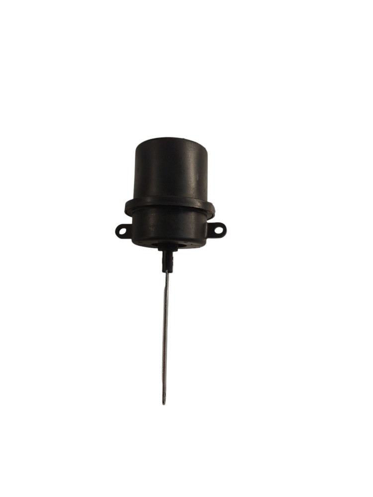 Motor Controle Vácuo Ranger 2.8 4