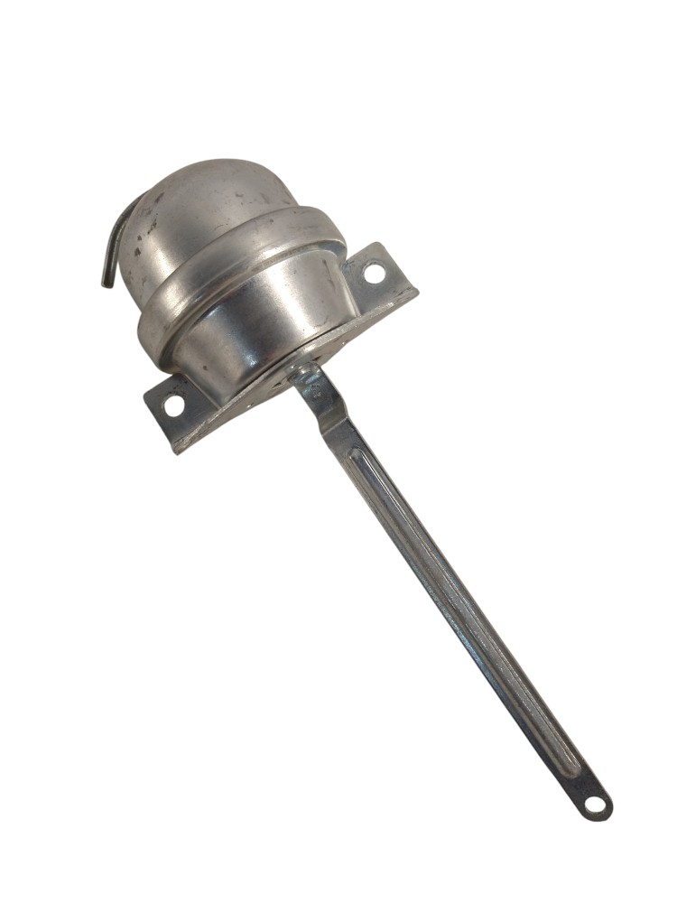 Atuador Sensor Expansão Ar Condicionado Ranger 2006 3