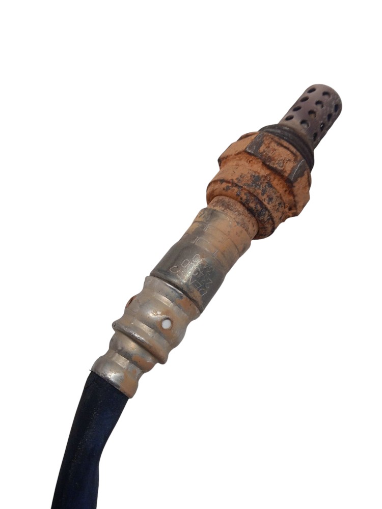 Sonda Lambda Corsa Classic/celta 1.0 2005/2012