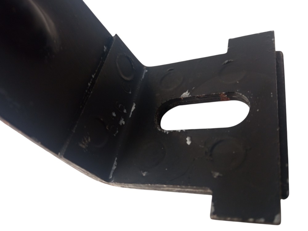 Sinta Do Tanque Combustível Fiat Palio 1997 4