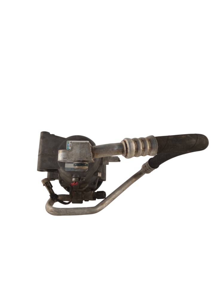 V221-99
