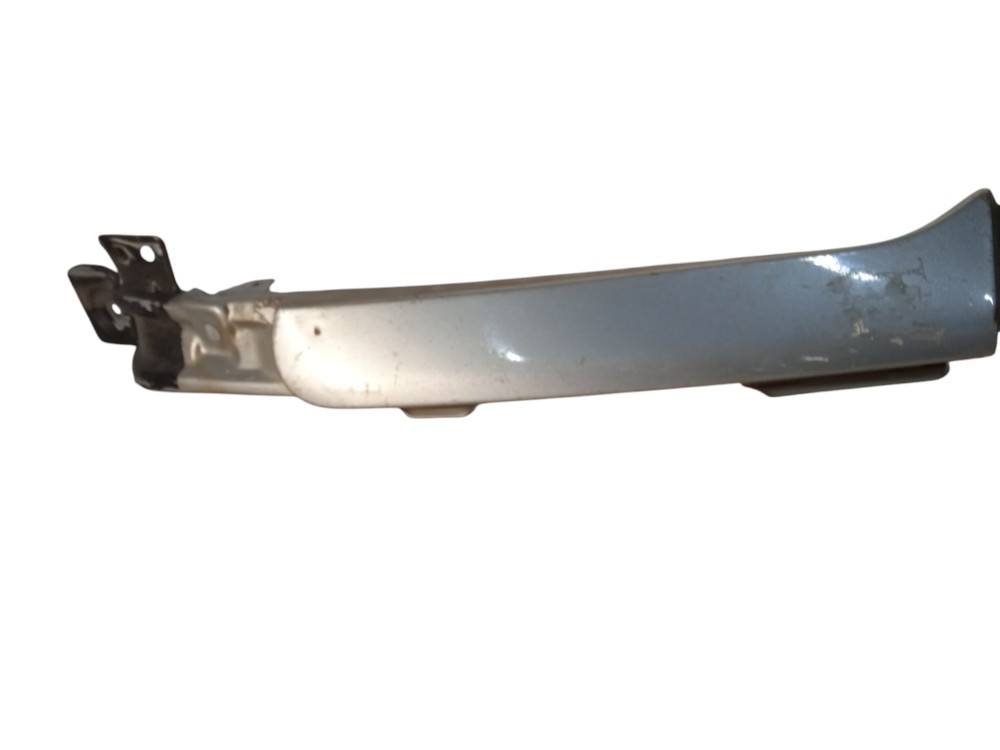 MULTURA INFERIOR PAJERO TR4 2