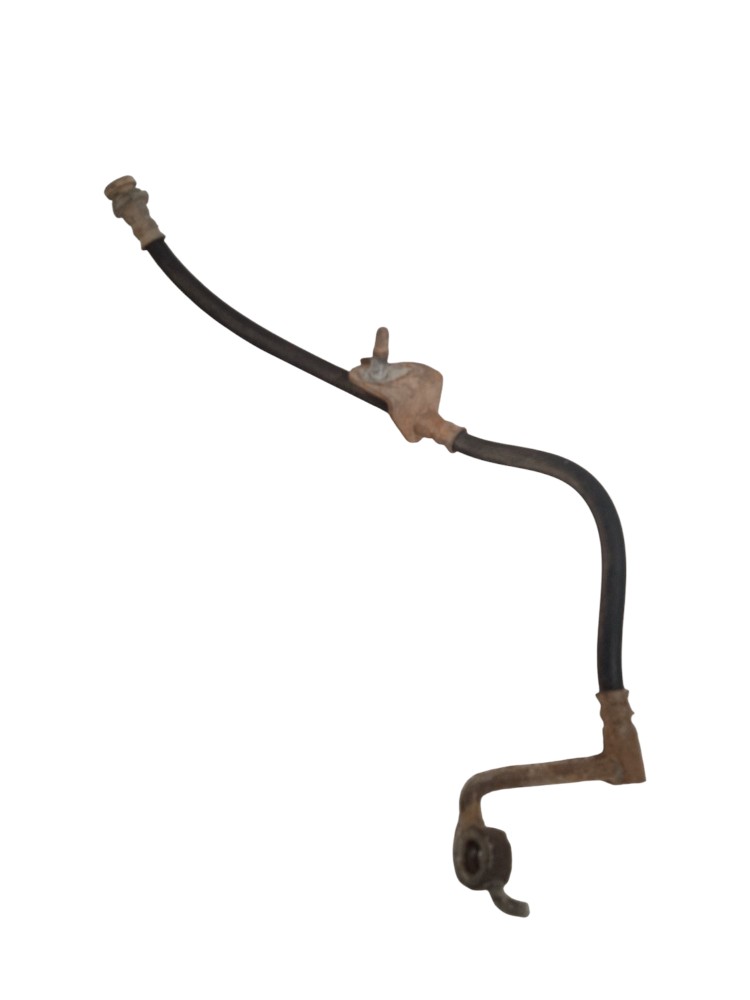 Flexível Pinça Dianteiro Direito S10 2013 4