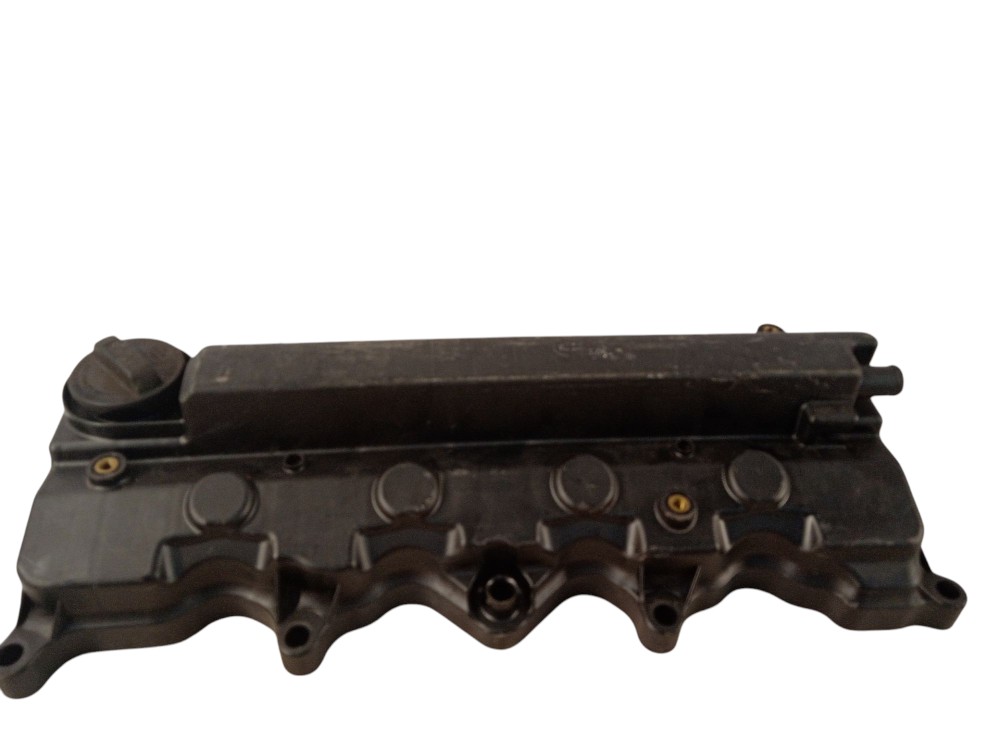 Tampa Válvula Cabeçote Honda New Civic 1.8 16v 2006/2011 4