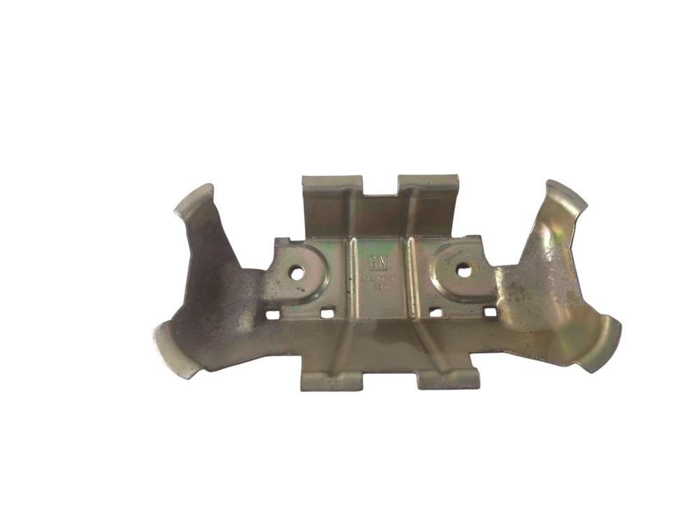 Suporte Maçaneta Externa Traseira Direita Corsa Classic/cosa 2