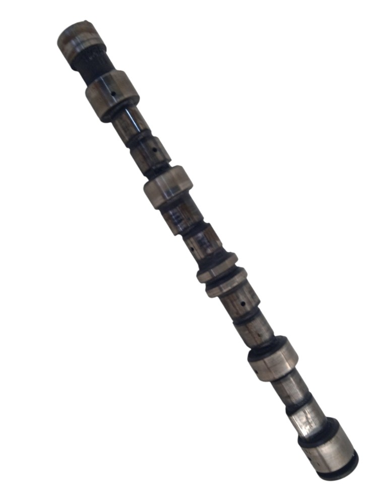COMANDO DE VALVULA GM CORSA 1.0 FLEX LETRA J 2