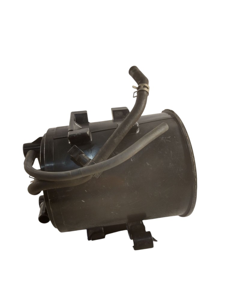 Filtro Canister Pajero Tr4 03/04
