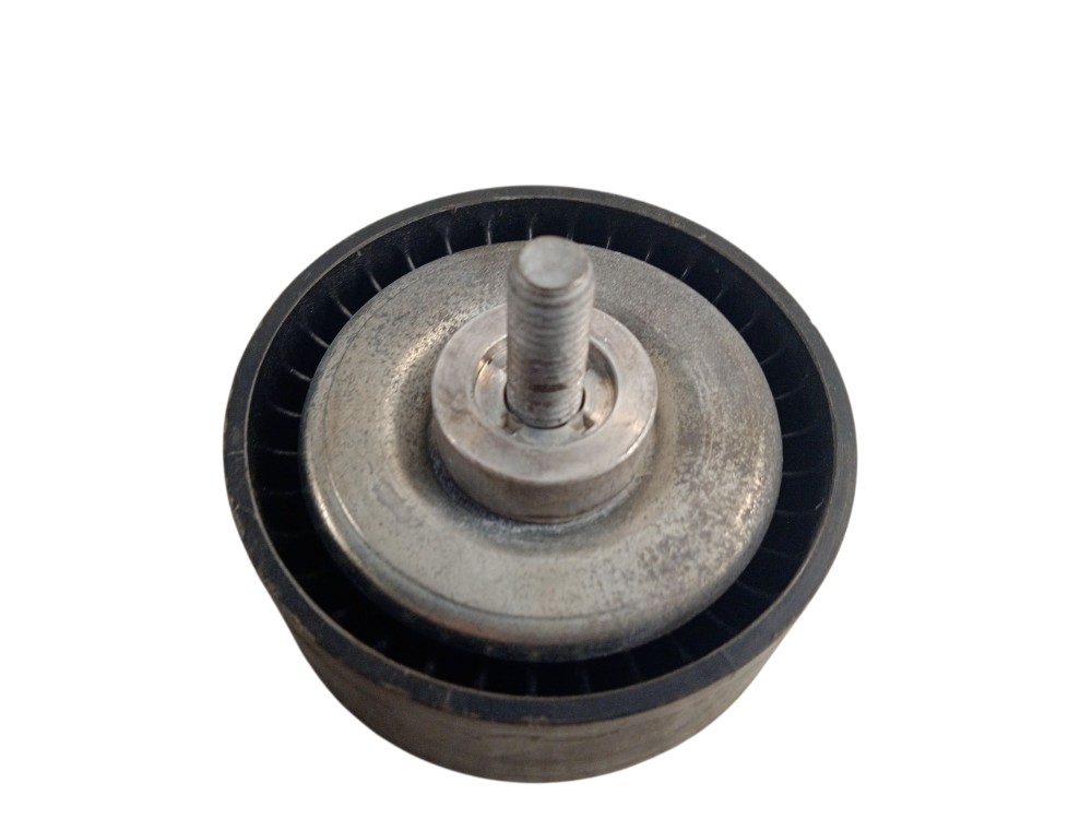 SUPORTE ESTICADOR TENSOR CORREIA FIAT SIENA 1.0 FLEX 2
