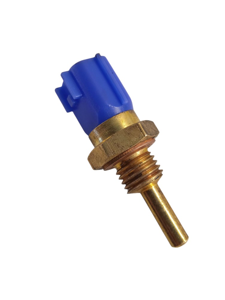 Sensor Temperatura Frontier 2.5 16v 2008/2013 3