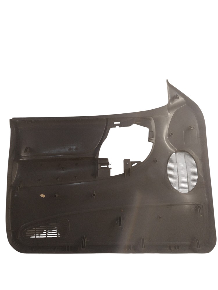 Forro De Porta Dianteira Direita Ford Ranger