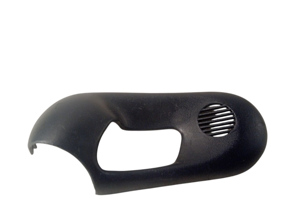MOLDURA DA MAÇANETA INTERNA ESQUERDA GM CORSA CLASSIC 3