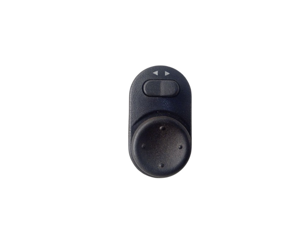 Botão Comando Retrovisor Astra/vectra/zafira/corsa/montana 3