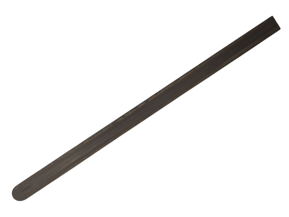 Friso Acabamento Da Porta Dianteira Direito Frontier/xterra