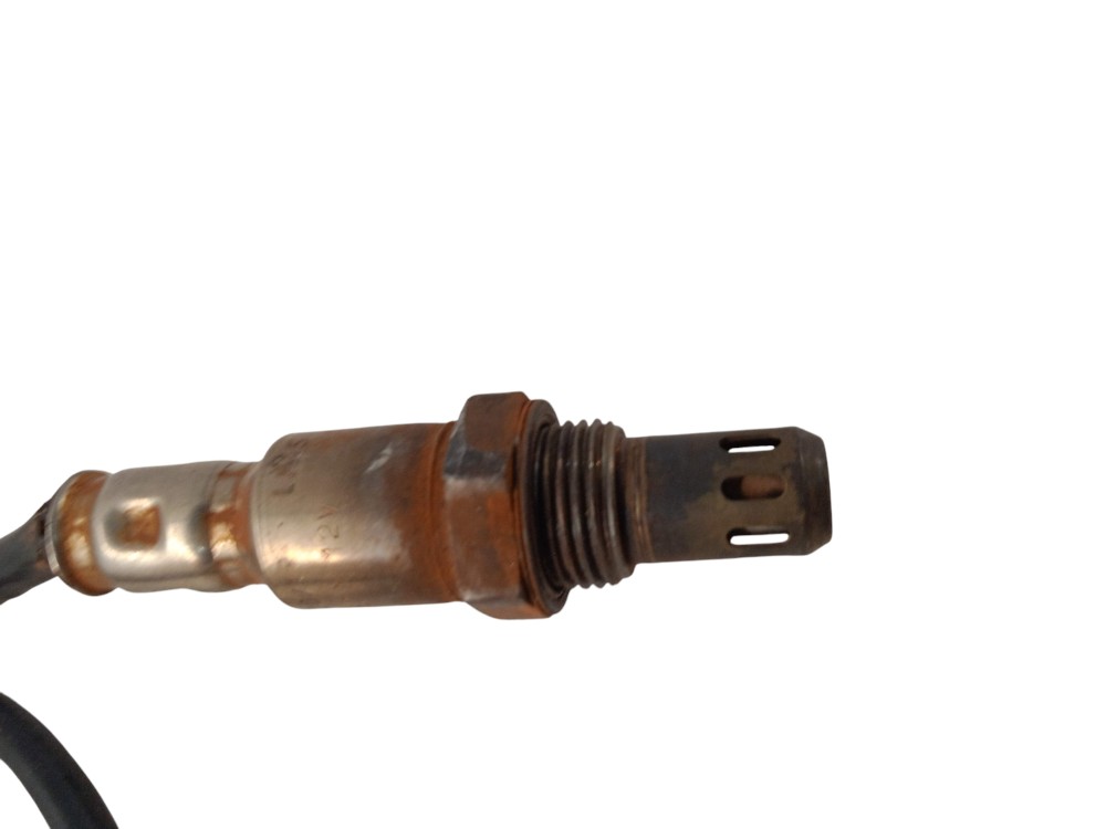 Sonda Lambda Up 1.0 Tsi Turbo 2019