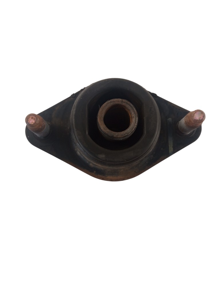 Coxim Da Cabine Traseiro Ford Ranger 2001 A 2012 Original