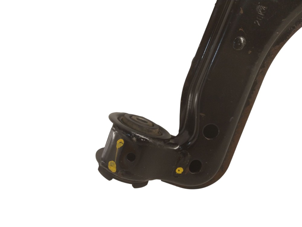Bandeja Suspensão Dianteiro Direito Gm Astra 2.0 7