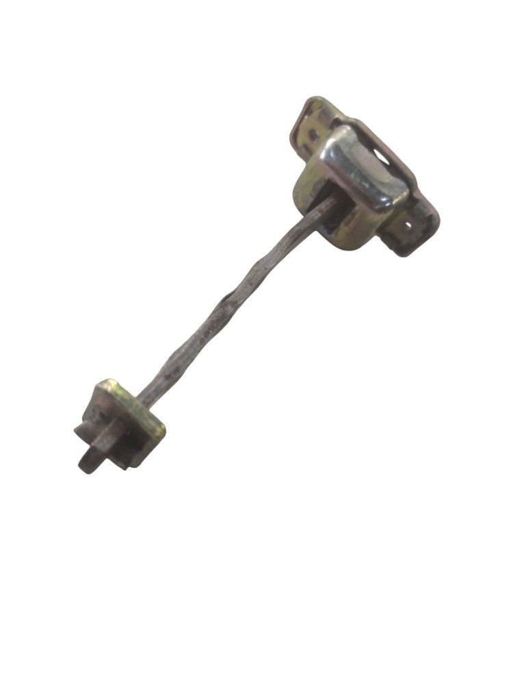 Limitador Porta Dianteira Esquerda Corsa/corsa Classic 3