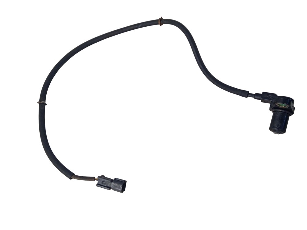 SENSOR ABS TRASEIRO PAJERO TR4 2