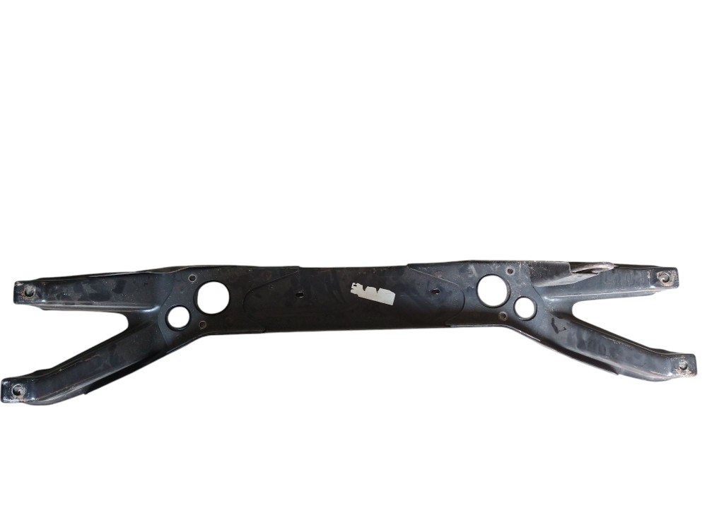 Agregado Travessa Inferior Suporte Radiador Mb 180 97/98 3