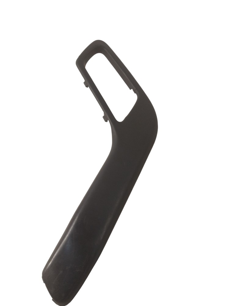 Puxador Porta Direito Sprinter 2012