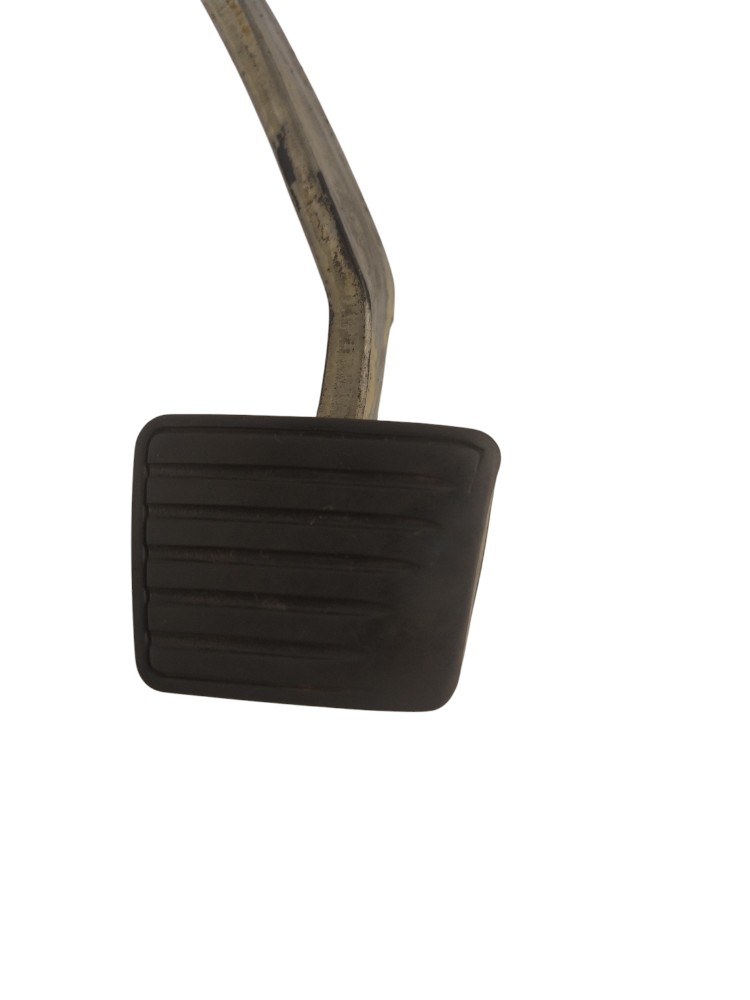 Pedal De Freio S10 2006/2011
