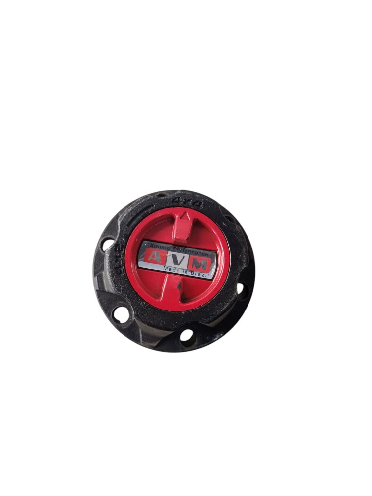 Roda Livre Manual L200 1