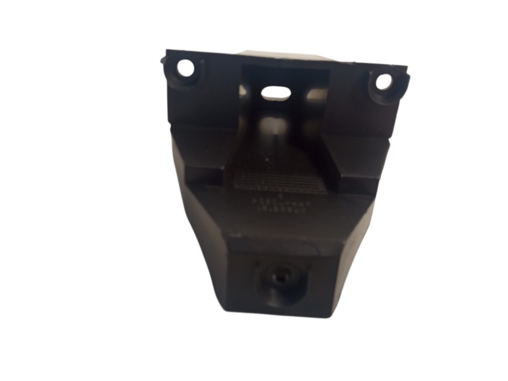 Suporte Do Painel De Instrumento Pajero Tr4/pajero Io 4