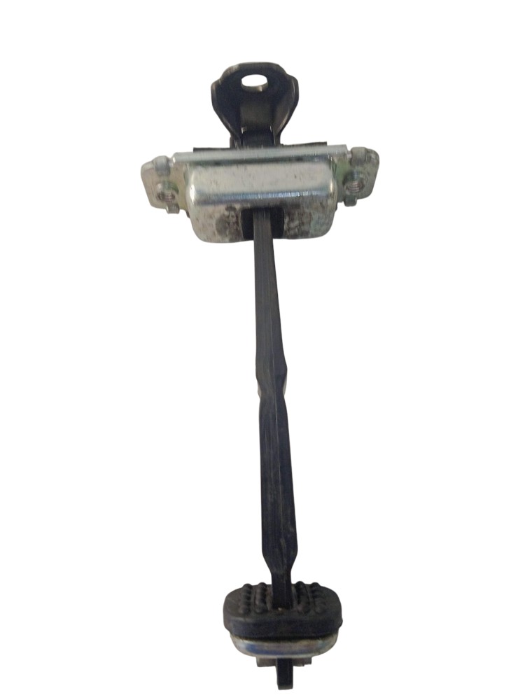 Limitador De Porta Dir Gm Captiva 2008/2012 2