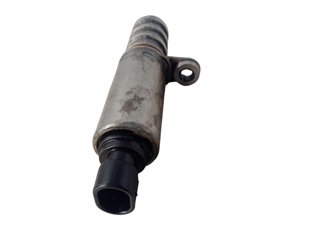 Válvula Solenoide Jac J3 2012