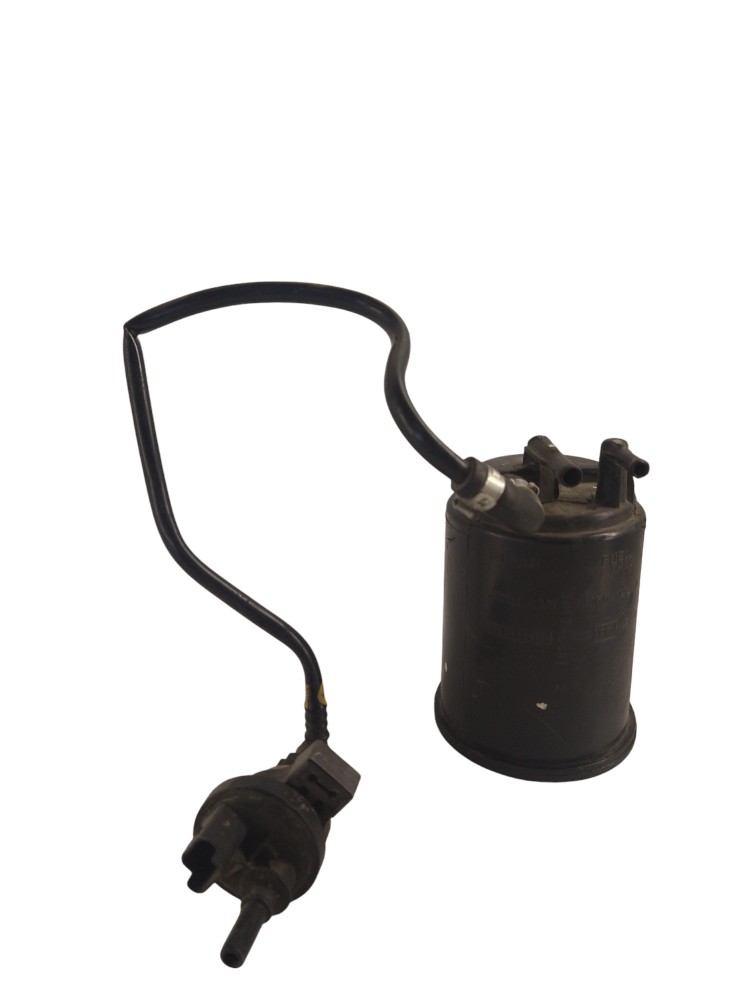 Filtro Canister Nissan March 2012 2