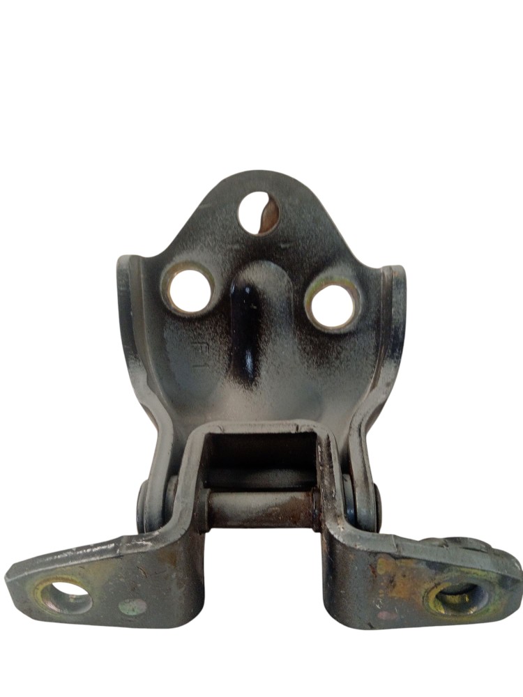Dobradiça Porta Pajero Sport 2001/2004 3