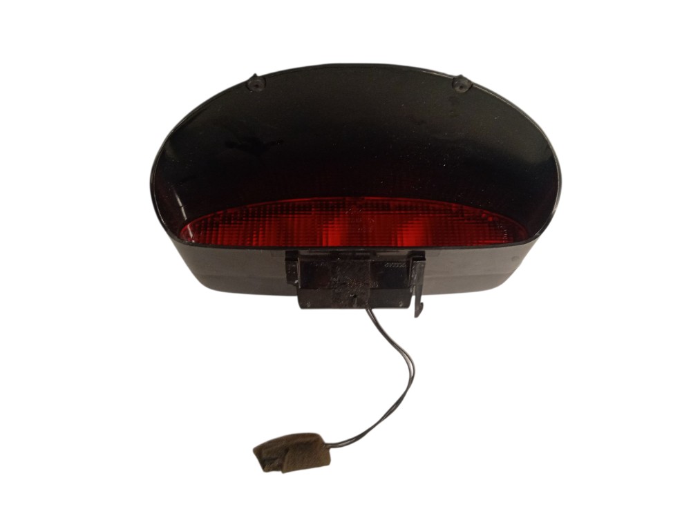 BREAK LIGHT LUZ DE FREIO GM CORSA CLASSIC