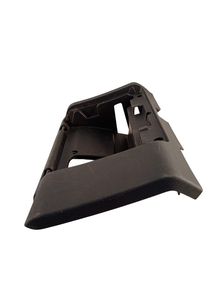 Moldura Interna Porta Luvas S10 2013 2