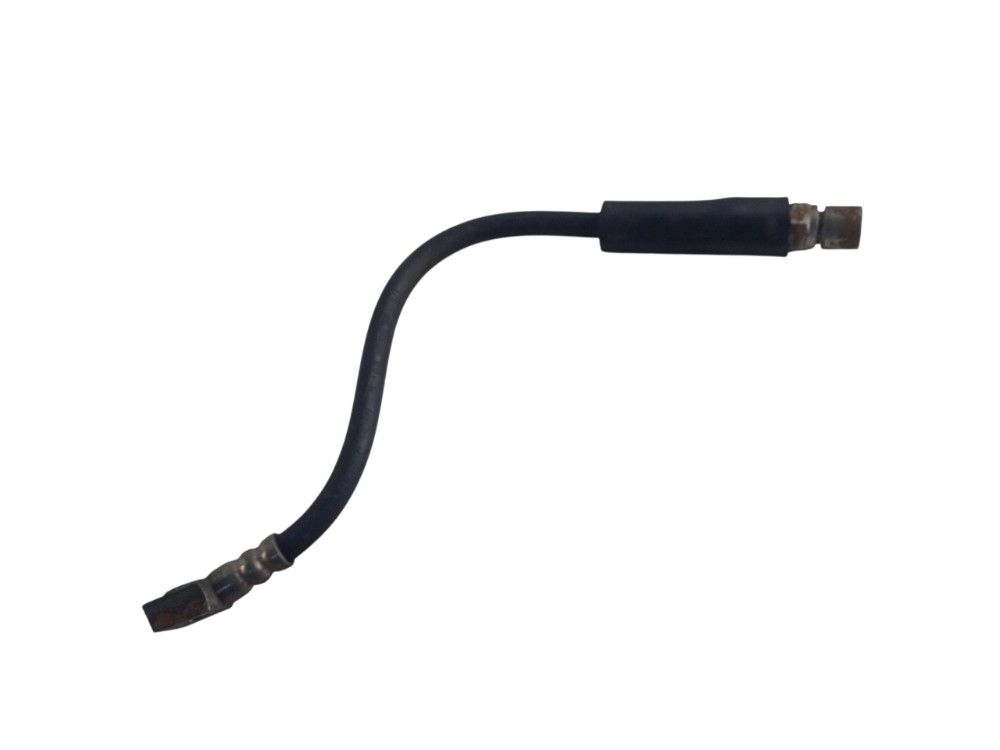 FLEXÍVEL DA PINÇA DIANTEIRA GM CORSA CLASSIC 1.0 2