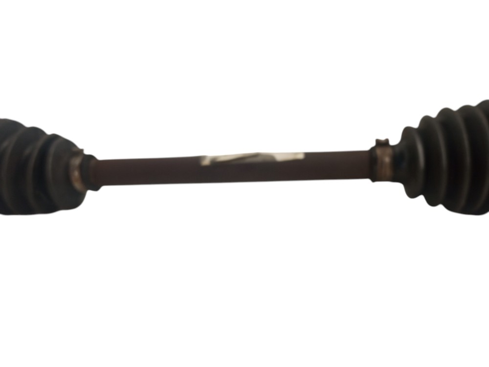 Semi-eixo Dianteiro Esquerdo Renault Kwid 1.0 12v Original 4