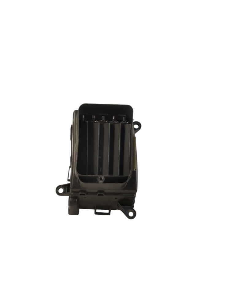 Difusor De Ar Lado Esq S10 2013