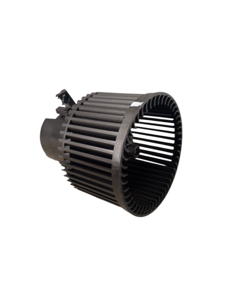 Motor Ventilador Interno Siena Palio Strada Original