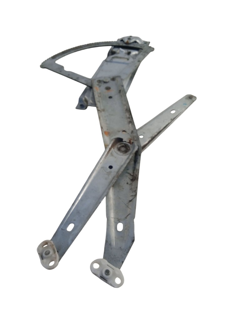 MAQUINA DE VIDRO LADO DIREITO GM CORSA 3