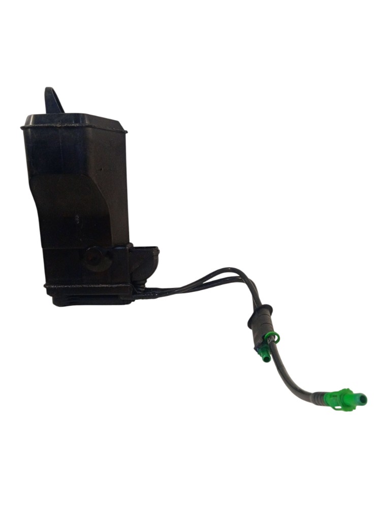 Filtro De Canister Gm Astra/vectra 2